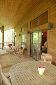 305 Redbud Road Jamestown, KY 42629 - Photo 13 of 13 Additional Photo