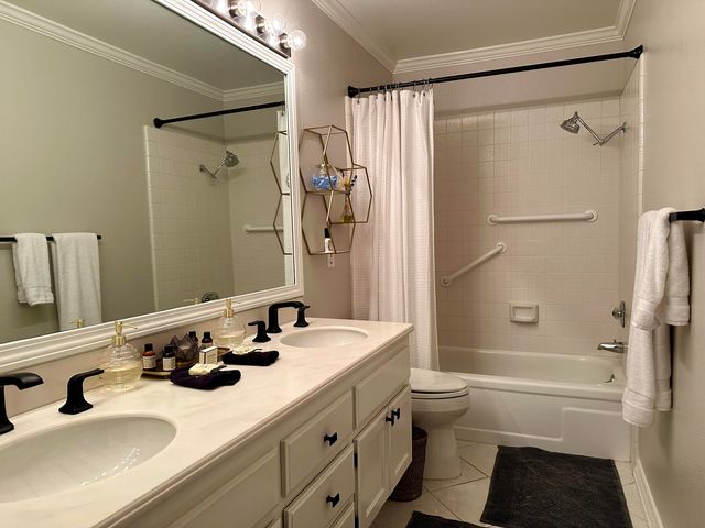 $8,000 | 236 Castellana South, Palm Desert, CA 92260