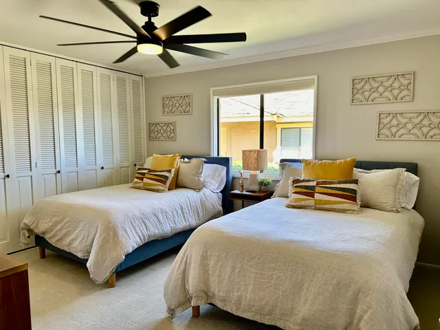 $8,000 | 236 Castellana South, Palm Desert, CA 92260