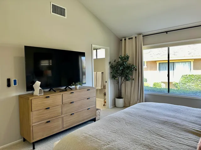 $8,000 | 236 Castellana South, Palm Desert, CA 92260