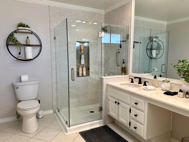 $8,000 | 236 Castellana South, Palm Desert, CA 92260