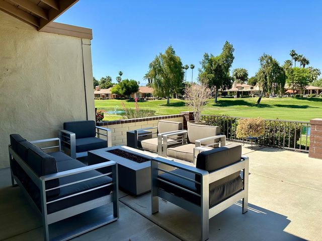 $8,000 | 236 Castellana South, Palm Desert, CA 92260