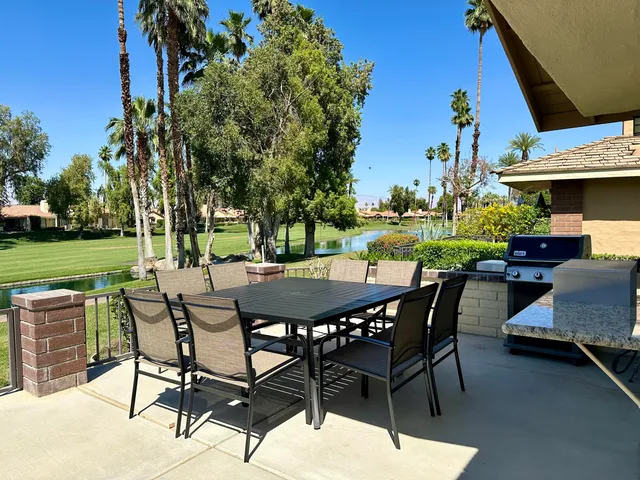 $8,000 | 236 Castellana South, Palm Desert, CA 92260