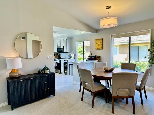 $8,000 | 236 Castellana South, Palm Desert, CA 92260
