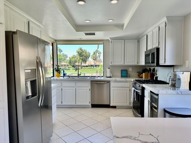 $8,000 | 236 Castellana South, Palm Desert, CA 92260