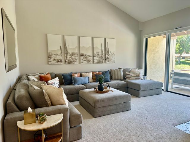 $8,000 | 236 Castellana South, Palm Desert, CA 92260