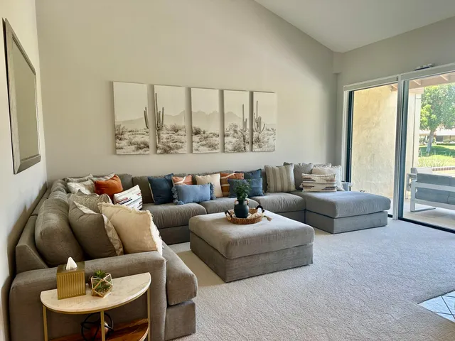 $8,000 | 236 Castellana South, Palm Desert, CA 92260