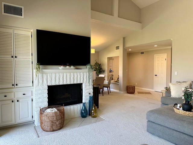 $8,000 | 236 Castellana South, Palm Desert, CA 92260