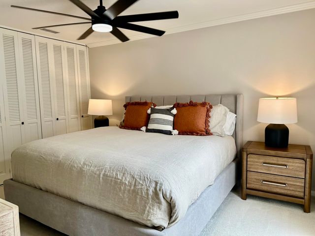 $8,000 | 236 Castellana South, Palm Desert, CA 92260