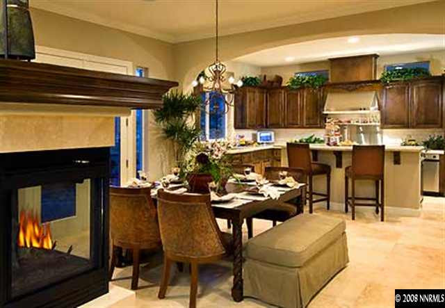 2220 Ridgefield Reno, NV 89523 - Photo 3 of 4 Photo 3