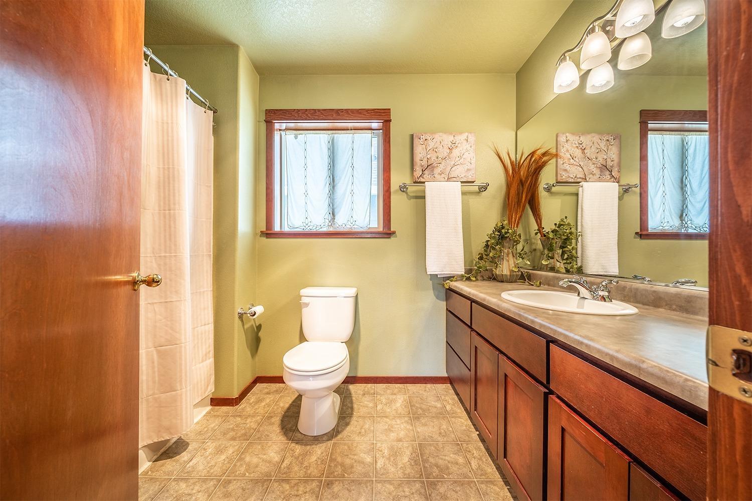46 Logan Way Talent, OR 97540 - Photo 22 of 25 Additional Photo