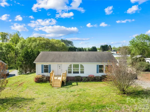 $225,000 | 108 Ashland Court, Shelby, NC 28150