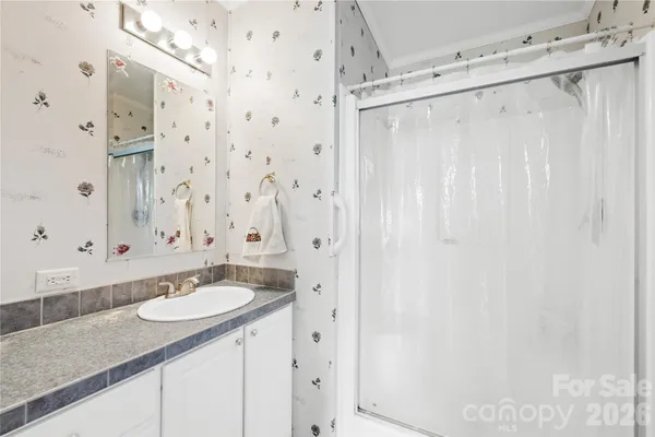 $225,000 | 108 Ashland Court, Shelby, NC 28150