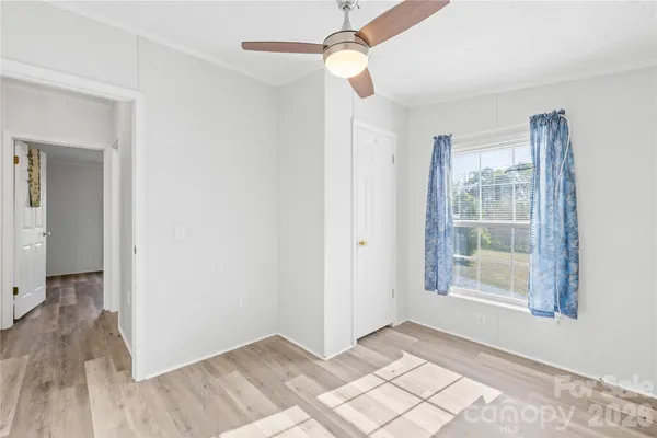 $225,000 | 108 Ashland Court, Shelby, NC 28150