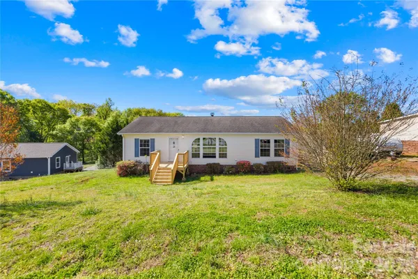 $225,000 | 108 Ashland Court, Shelby, NC 28150