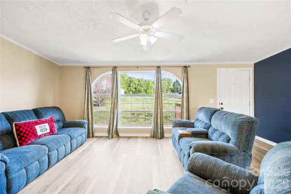 $225,000 | 108 Ashland Court, Shelby, NC 28150