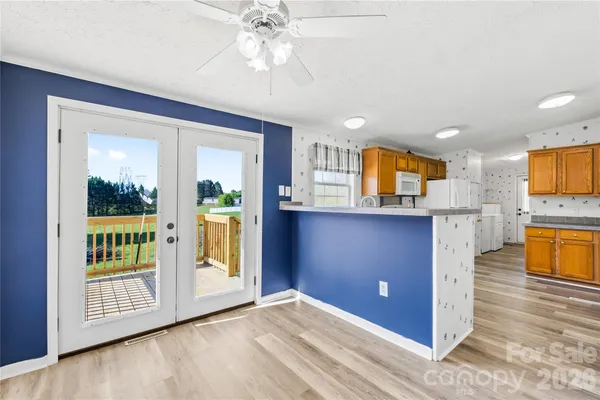 $225,000 | 108 Ashland Court, Shelby, NC 28150