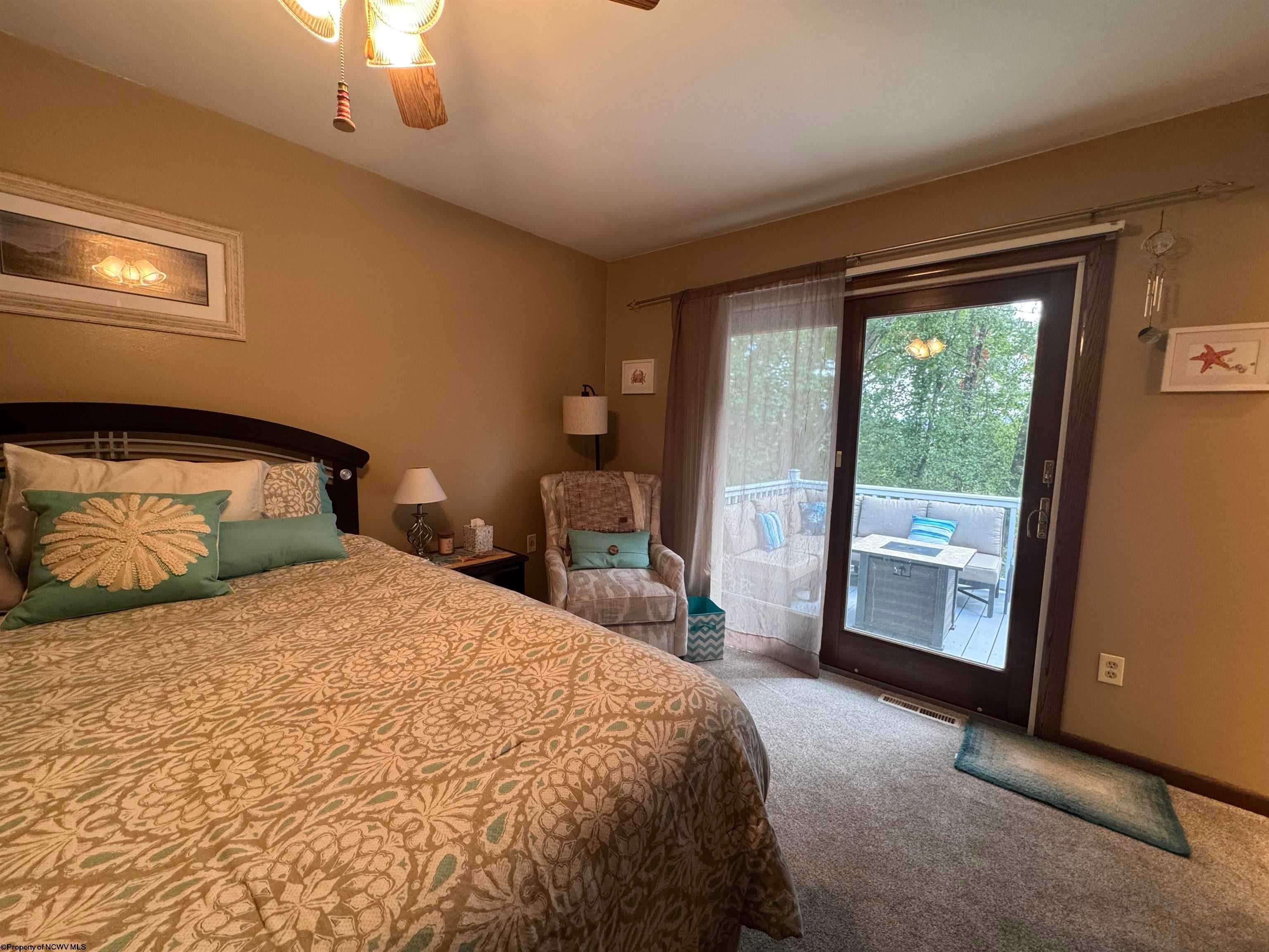 280 Brighton Cir Road Clarksburg, WV 26301 - Photo 30 of 50 Gallery Image 30