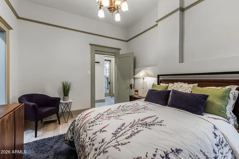 $2,650,000 | 506 East Portland Street, Phoenix, AZ 85004
