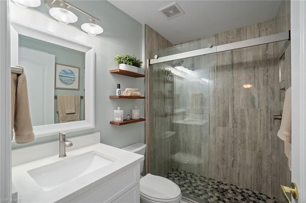 9175 Spring Run Boulevard, Unit 1803 Estero, FL 34135 - Photo 11 of 20