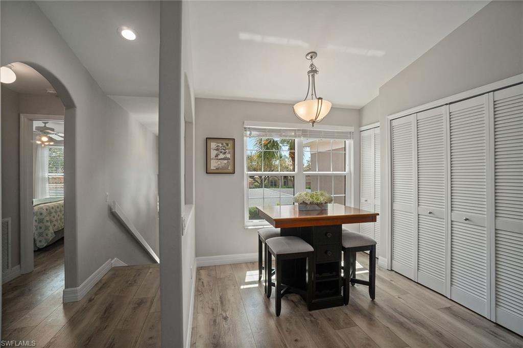 9175 Spring Run Boulevard, Unit 1803 Estero, FL 34135 - Photo 12 of 20