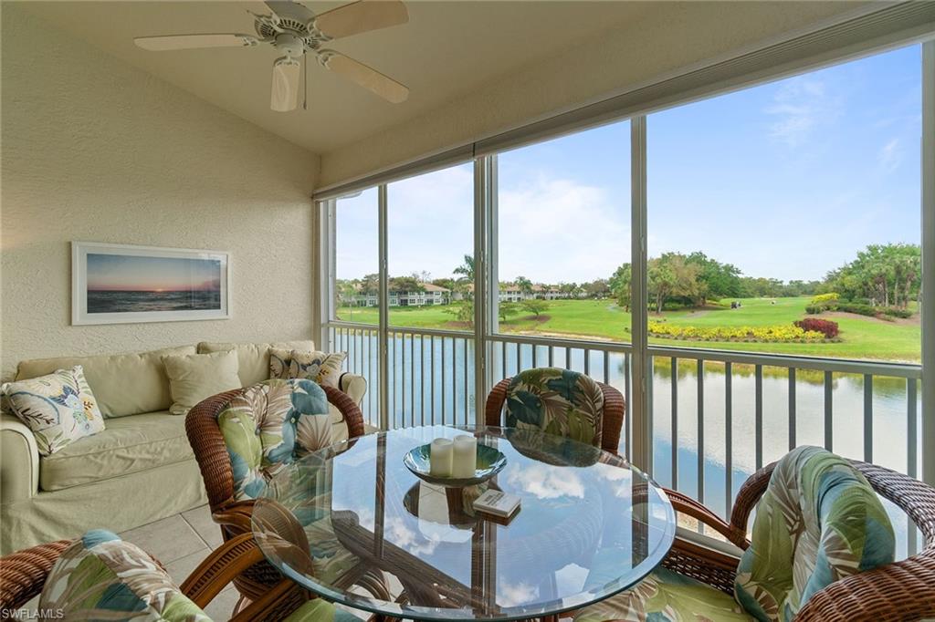 9175 Spring Run Boulevard, Unit 1803 Estero, FL 34135 - Photo 2 of 20