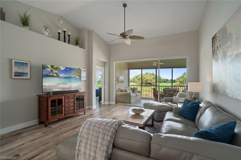 9175 Spring Run Boulevard, Unit 1803 Estero, FL 34135 - Photo 4 of 20