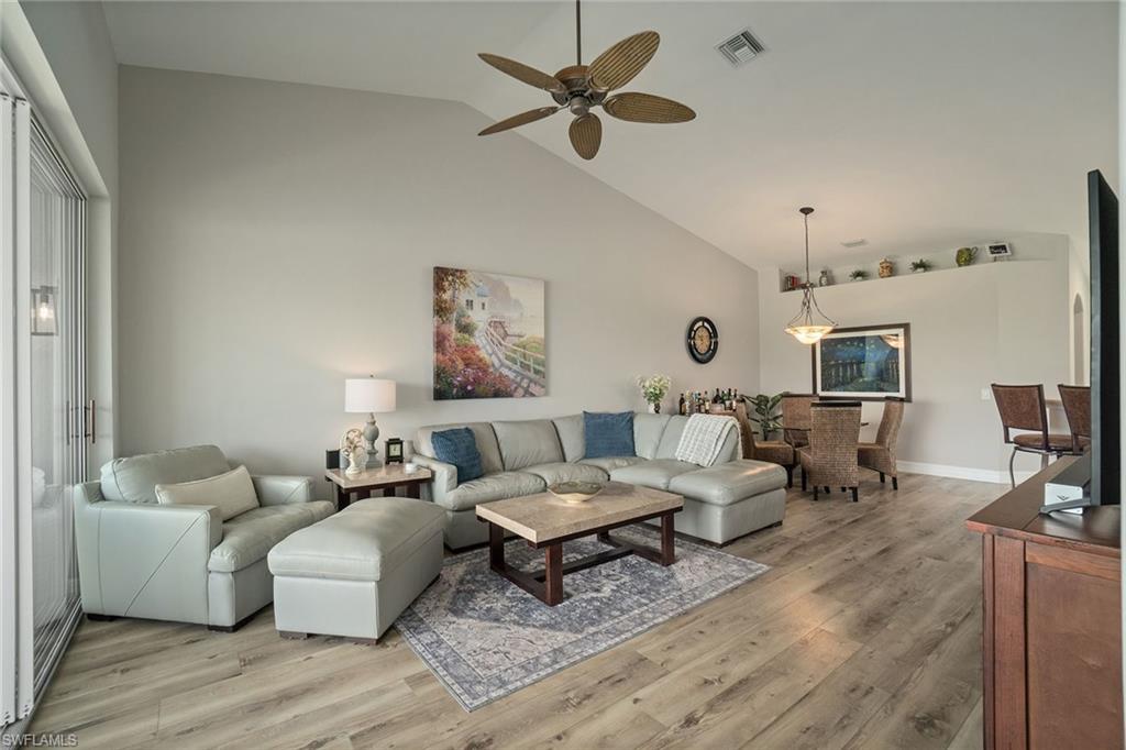 9175 Spring Run Boulevard, Unit 1803 Estero, FL 34135 - Photo 5 of 20