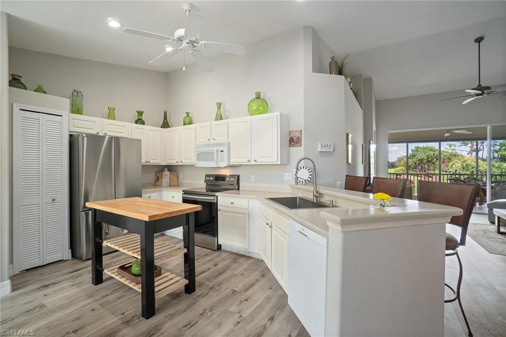 9175 Spring Run Boulevard, Unit 1803 Estero, FL 34135 - Photo 6 of 20