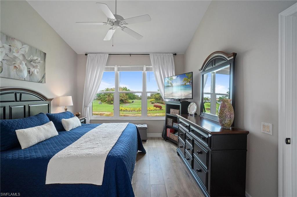 9175 Spring Run Boulevard, Unit 1803 Estero, FL 34135 - Photo 7 of 20