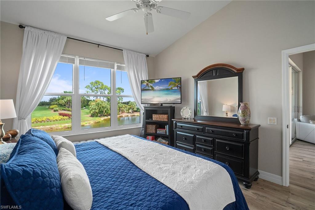 9175 Spring Run Boulevard, Unit 1803 Estero, FL 34135 - Photo 8 of 20