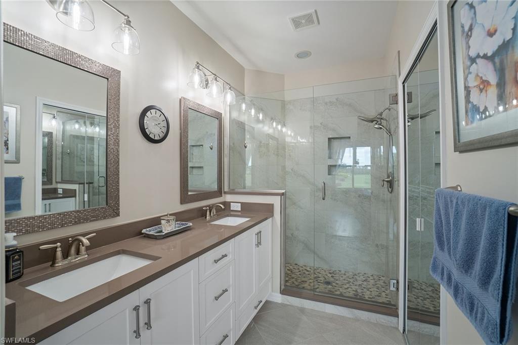 9175 Spring Run Boulevard, Unit 1803 Estero, FL 34135 - Photo 9 of 20