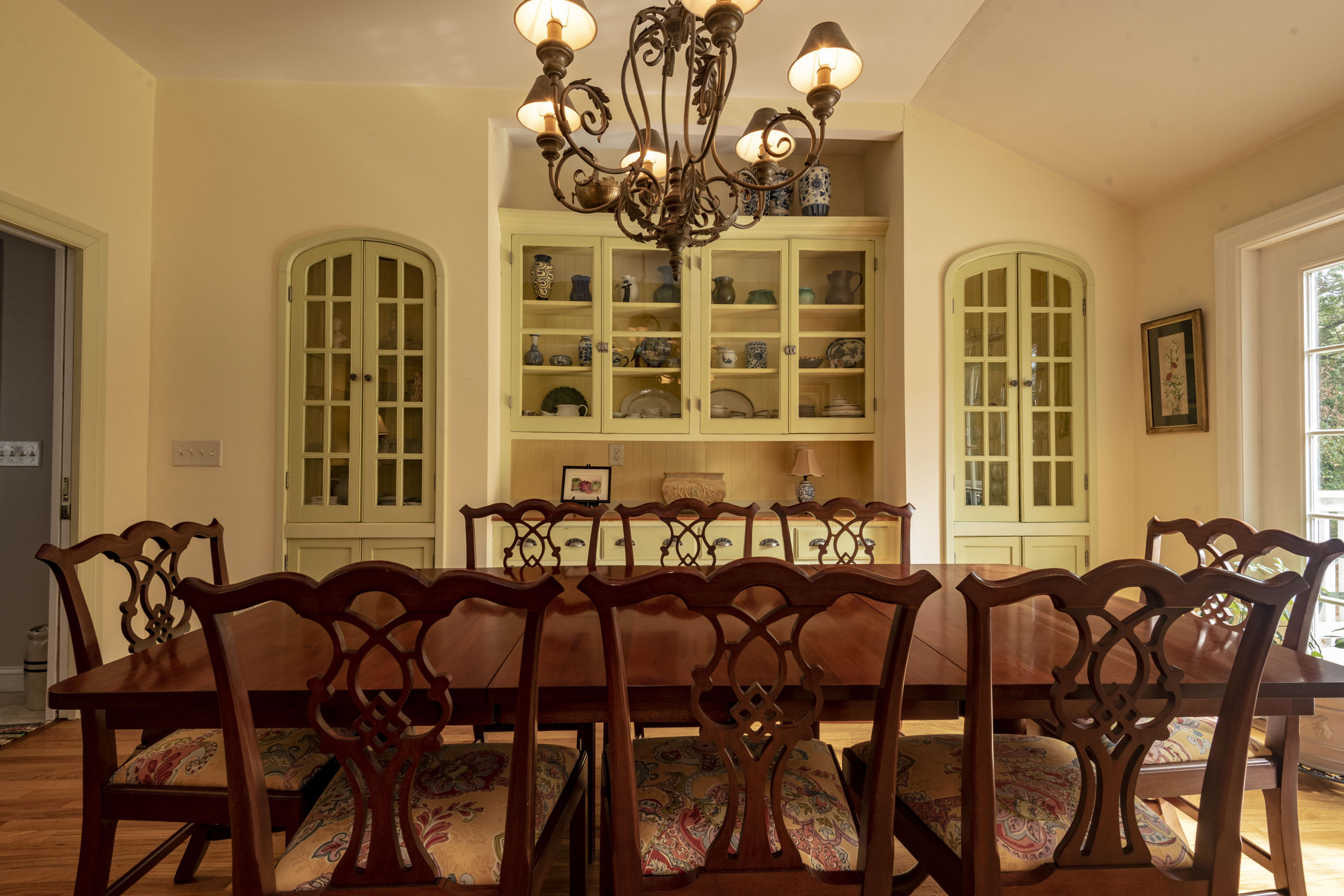 707 South Ridge Street Southern Pines, NC 28387 - Photo 19 of 55 DSC_8766