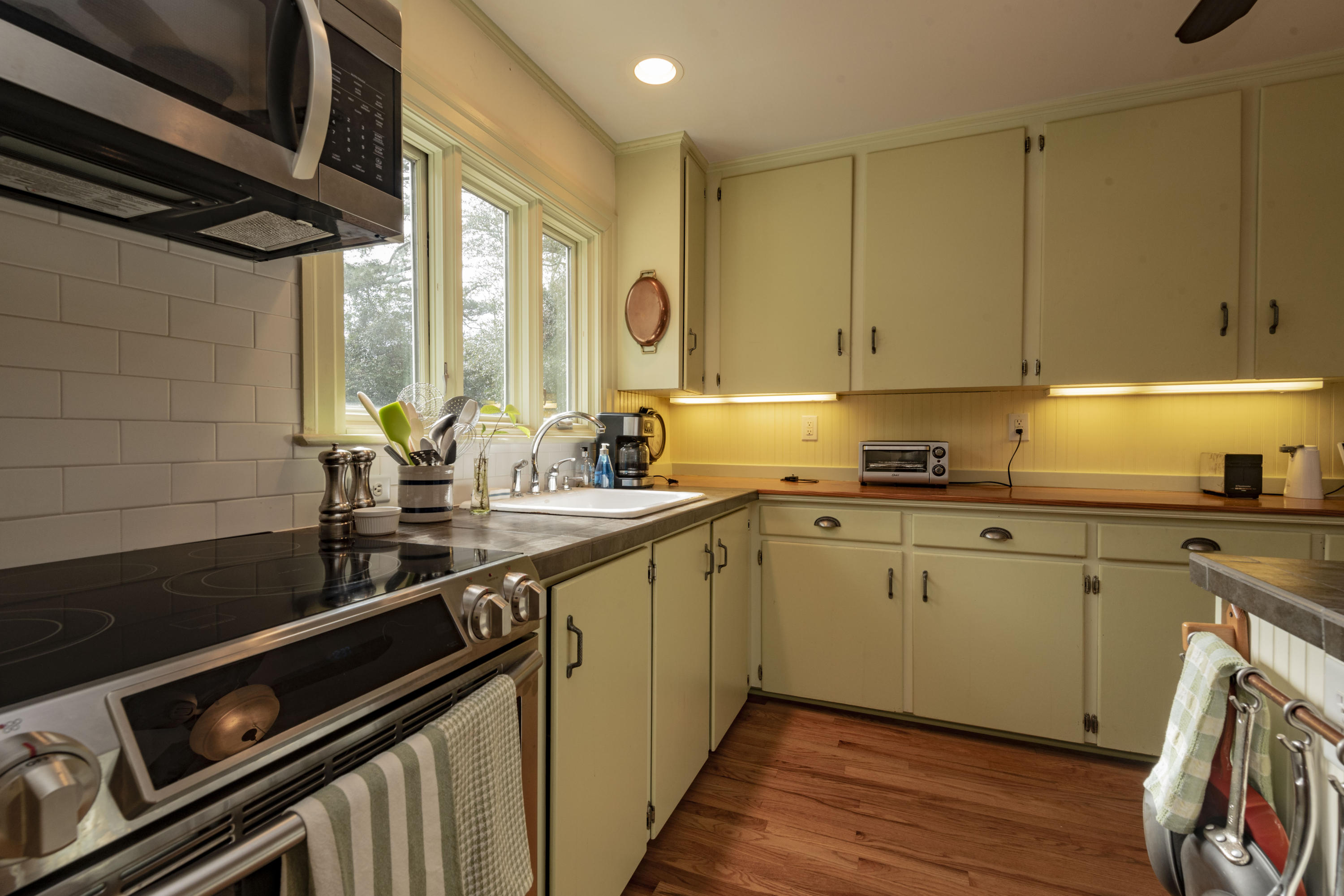 707 South Ridge Street Southern Pines, NC 28387 - Photo 27 of 55 DSC_8769