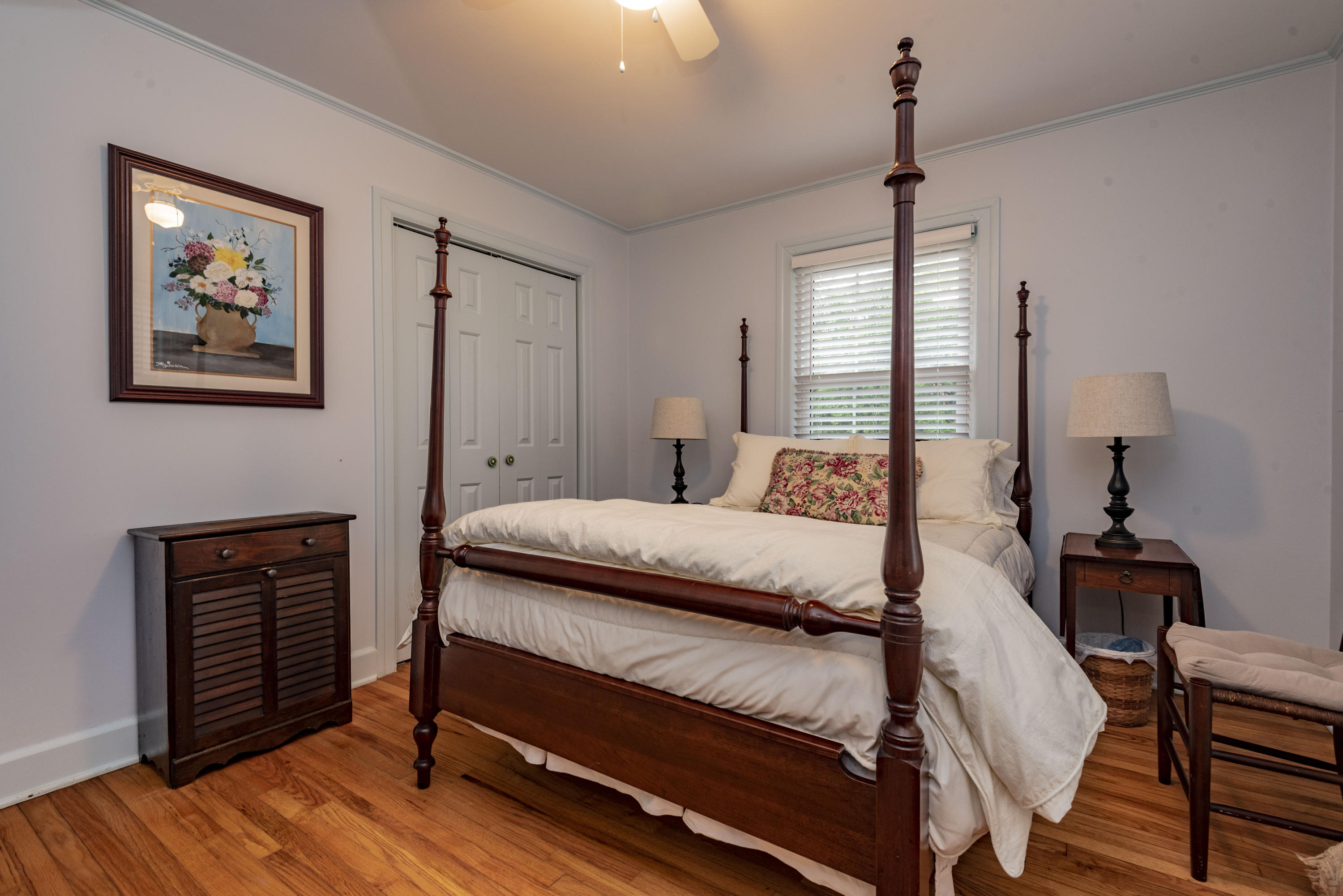 707 South Ridge Street Southern Pines, NC 28387 - Photo 38 of 55 DSC_8729
