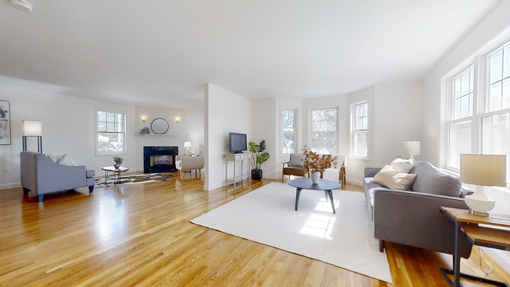 4 Falmouth Road Watertown, MA 02472 - Photo 3 of 25 Gallery Image 3