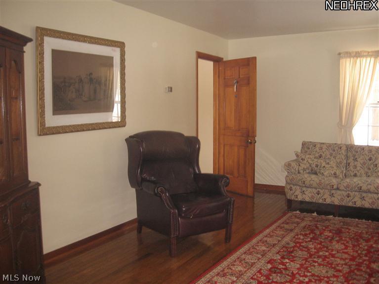 14405 Burton-Windsor Road Burton, OH 44021 - Photo 6 of 20