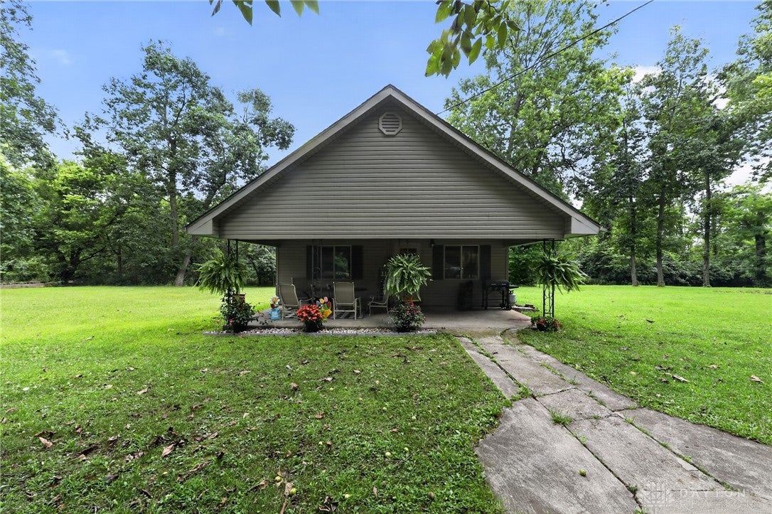 4176 Lytle Road Waynesville, OH 45068 - Photo 28 of 30 Gallery Image 28