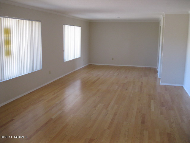 10814 East Limberlost Road Tucson, AZ 85749 - Photo 4 of 15
