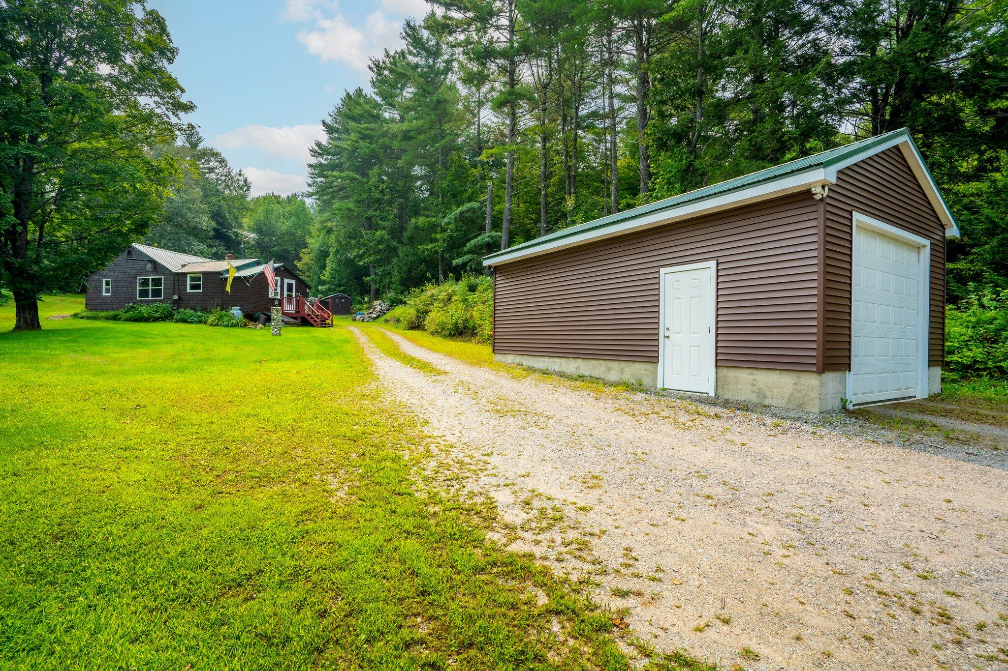 347 Federal Road Livermore, ME 04253 - Photo 35 of 37 34-web-or-mls-DSC00132