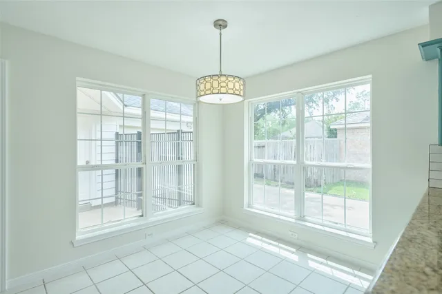 $345,500 | 15854 Knolls Lodge Drive, Houston, TX 77095