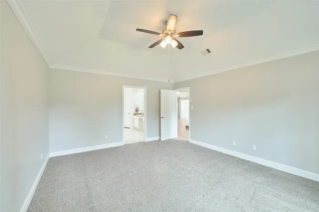 $345,500 | 15854 Knolls Lodge Drive, Houston, TX 77095