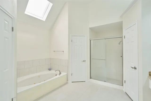 $345,500 | 15854 Knolls Lodge Drive, Houston, TX 77095