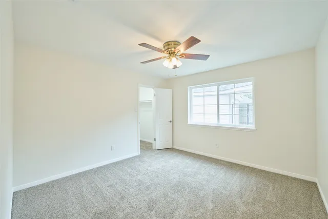 $345,500 | 15854 Knolls Lodge Drive, Houston, TX 77095