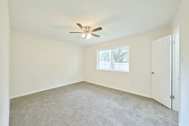 $345,500 | 15854 Knolls Lodge Drive, Houston, TX 77095