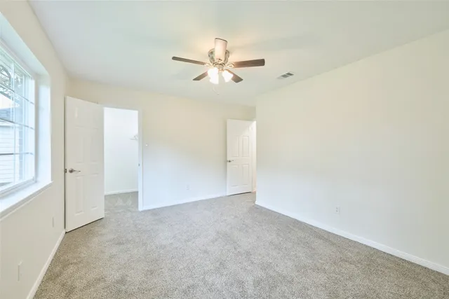 $345,500 | 15854 Knolls Lodge Drive, Houston, TX 77095