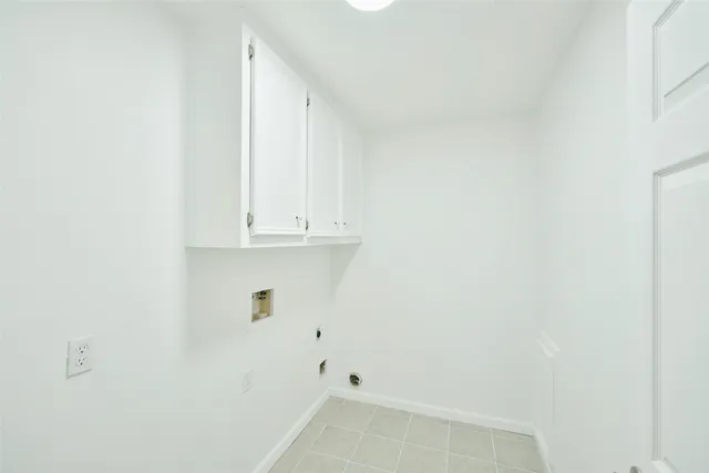 $345,500 | 15854 Knolls Lodge Drive, Houston, TX 77095