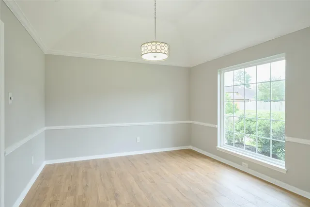 $345,500 | 15854 Knolls Lodge Drive, Houston, TX 77095