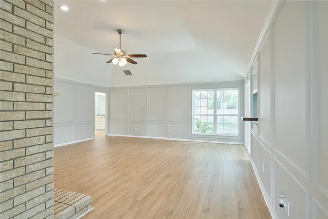 $345,500 | 15854 Knolls Lodge Drive, Houston, TX 77095