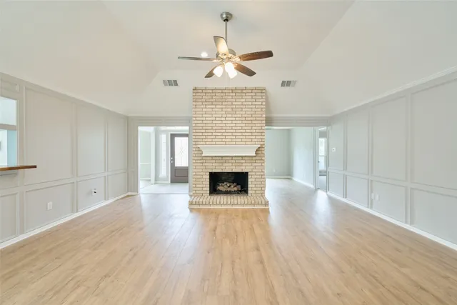 $345,500 | 15854 Knolls Lodge Drive, Houston, TX 77095